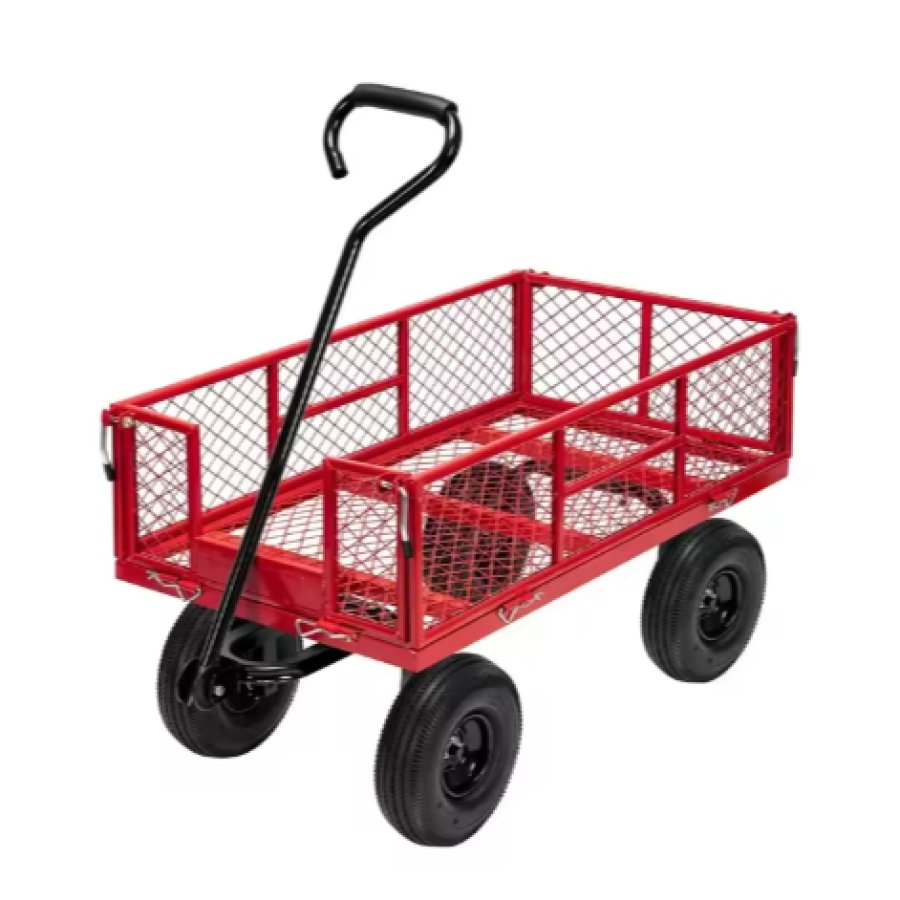 wechat_2025-09-10_091555_217