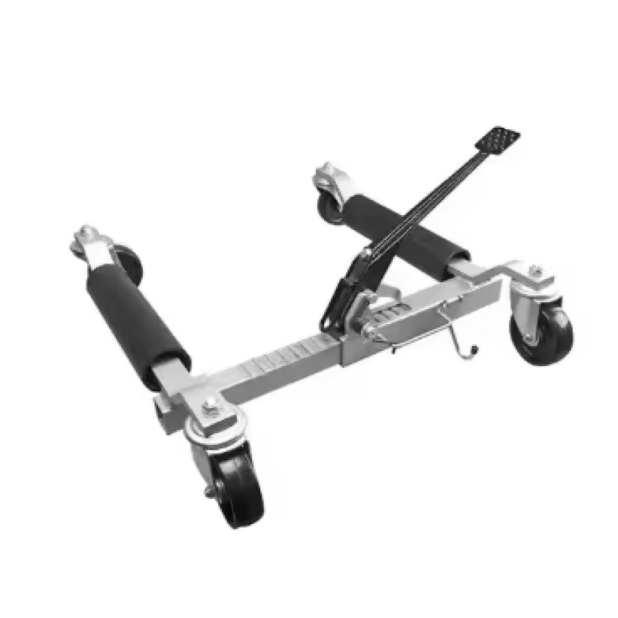 wechat_2025-09-10_142040_586