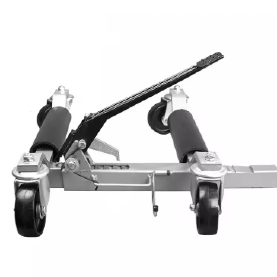 wechat_2025-09-10_142051_060