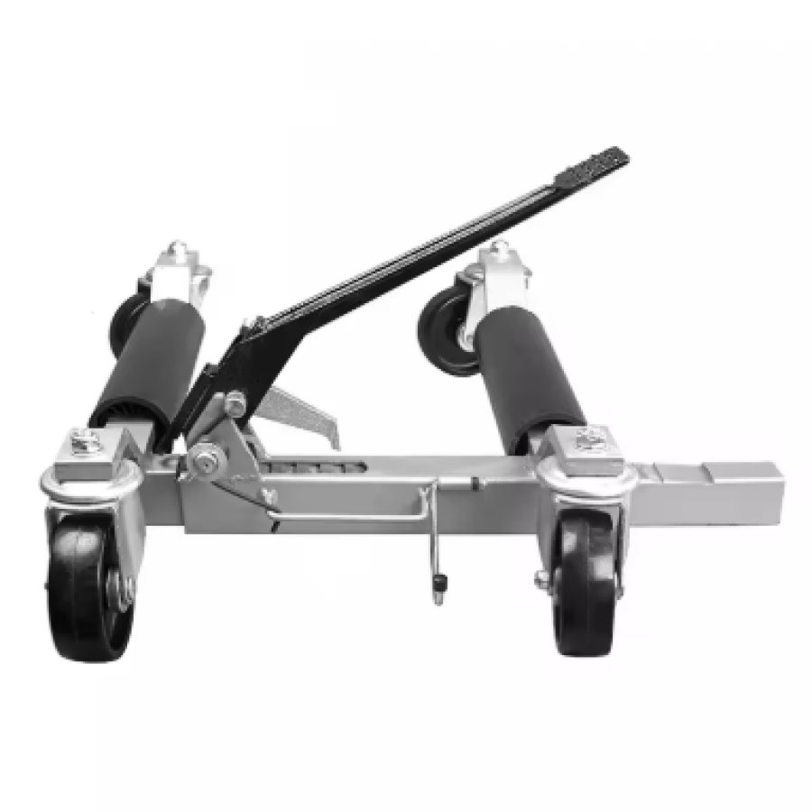 wechat_2025-09-10_142059_876