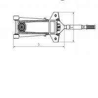 ST611650-1