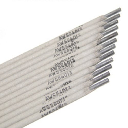 2.5mm Welding Rod