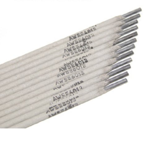 3.2mm Welding Rod