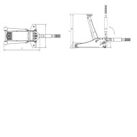 ST611679-1