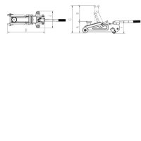 ST611682-1