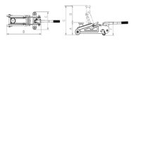 ST611683-1
