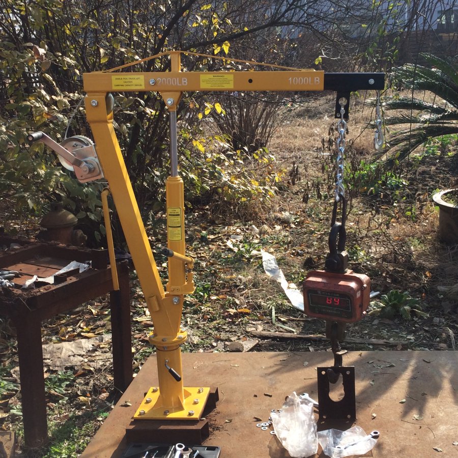 _20250913175115_712_2