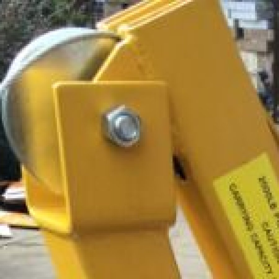 _20250913175120_717_2