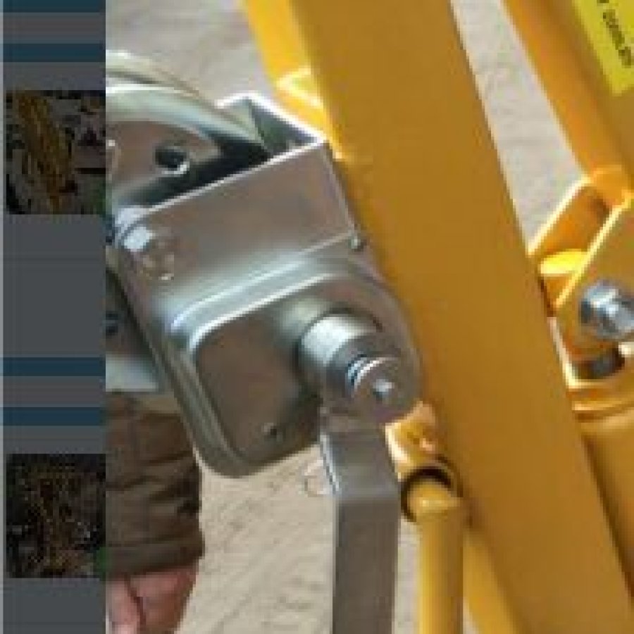 _20250913175119_715_2