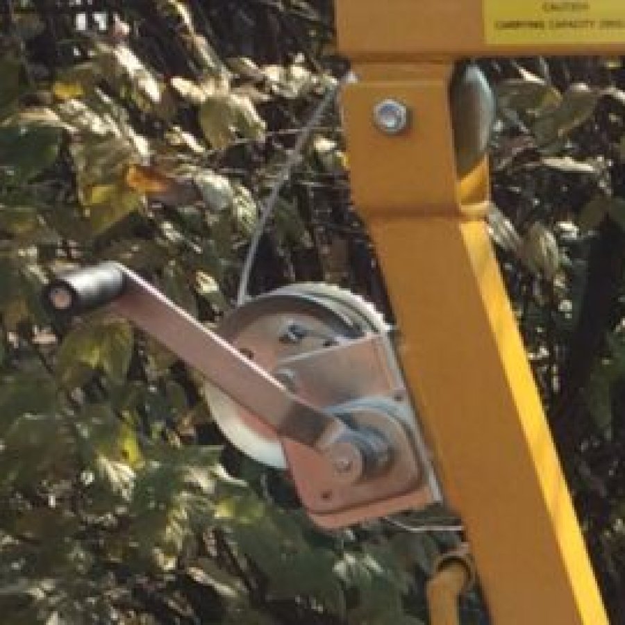 _20250913175114_711_2