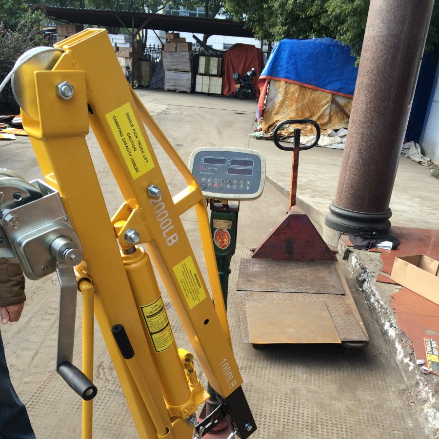 _20250913175117_713_2