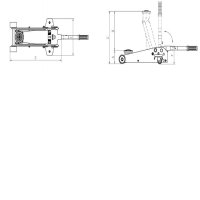 ST611698-1