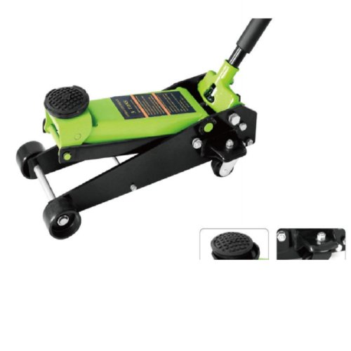 3T FLOOR JACK