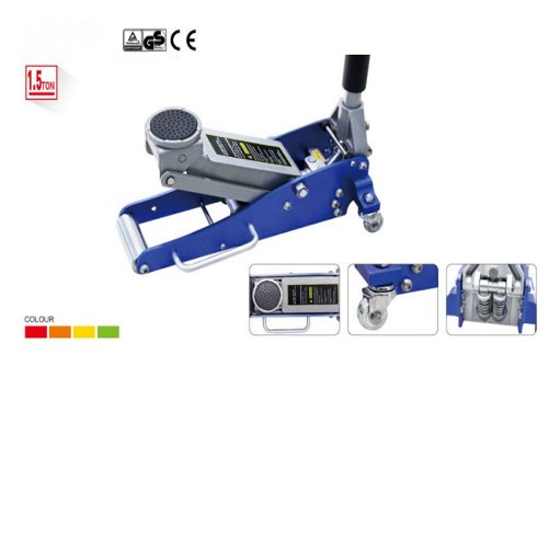 1.5T GARAGE JACK