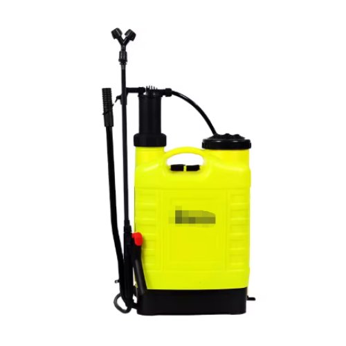 12L Backpack Sprayer