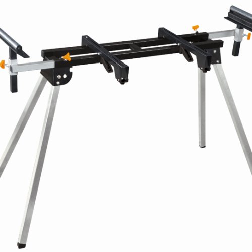 Miter Saw Stand