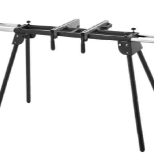 Universal Mitre saw horse