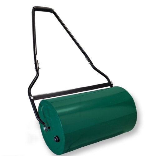 Garden Roller