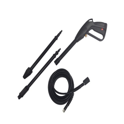 Pressure Washer Lance 5m
