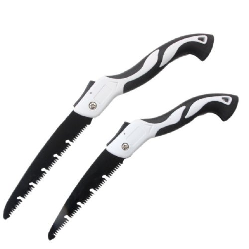 Garden Pruning Folding Saw