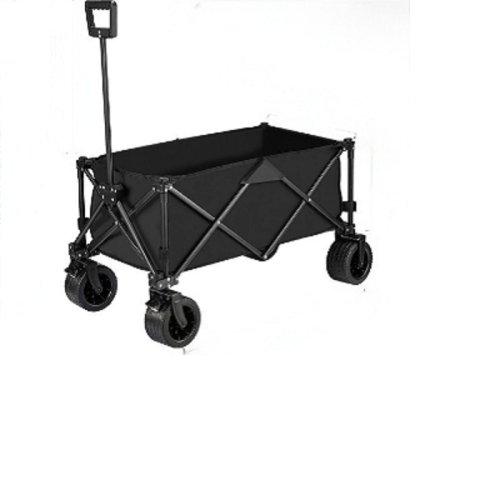 135L Garden cart 