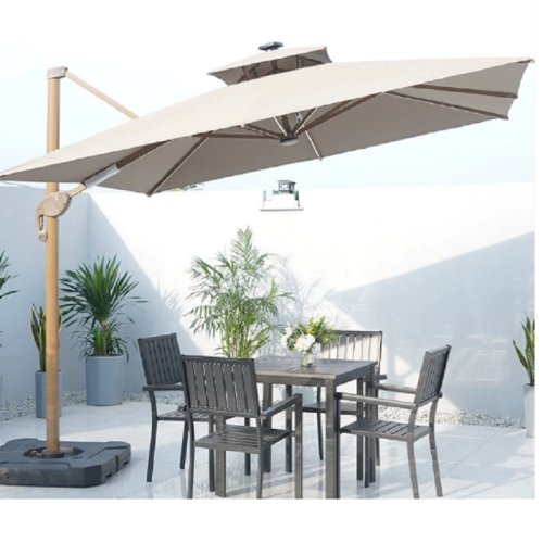 Outdoor portable Umbrella