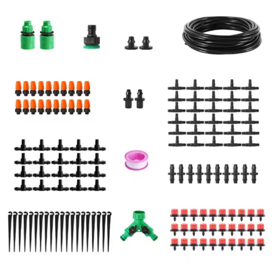 wechat_2025-09-17_113307_024