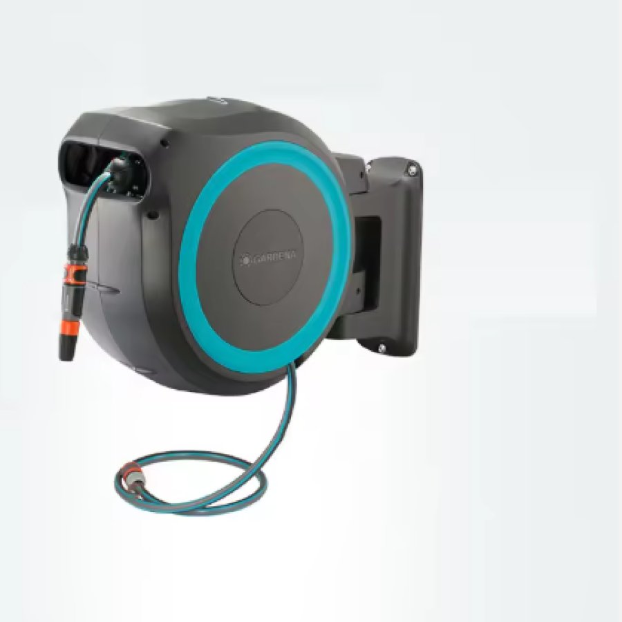 wechat_2025-09-17_113333_071