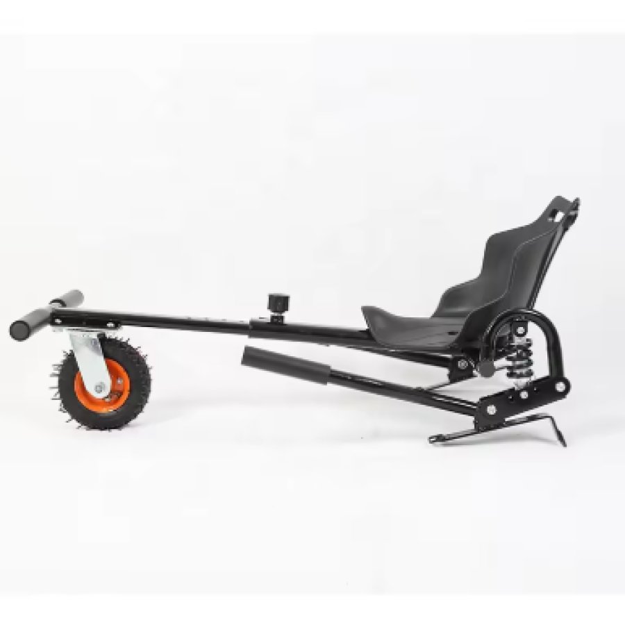 wechat_2025-09-17_161223_736