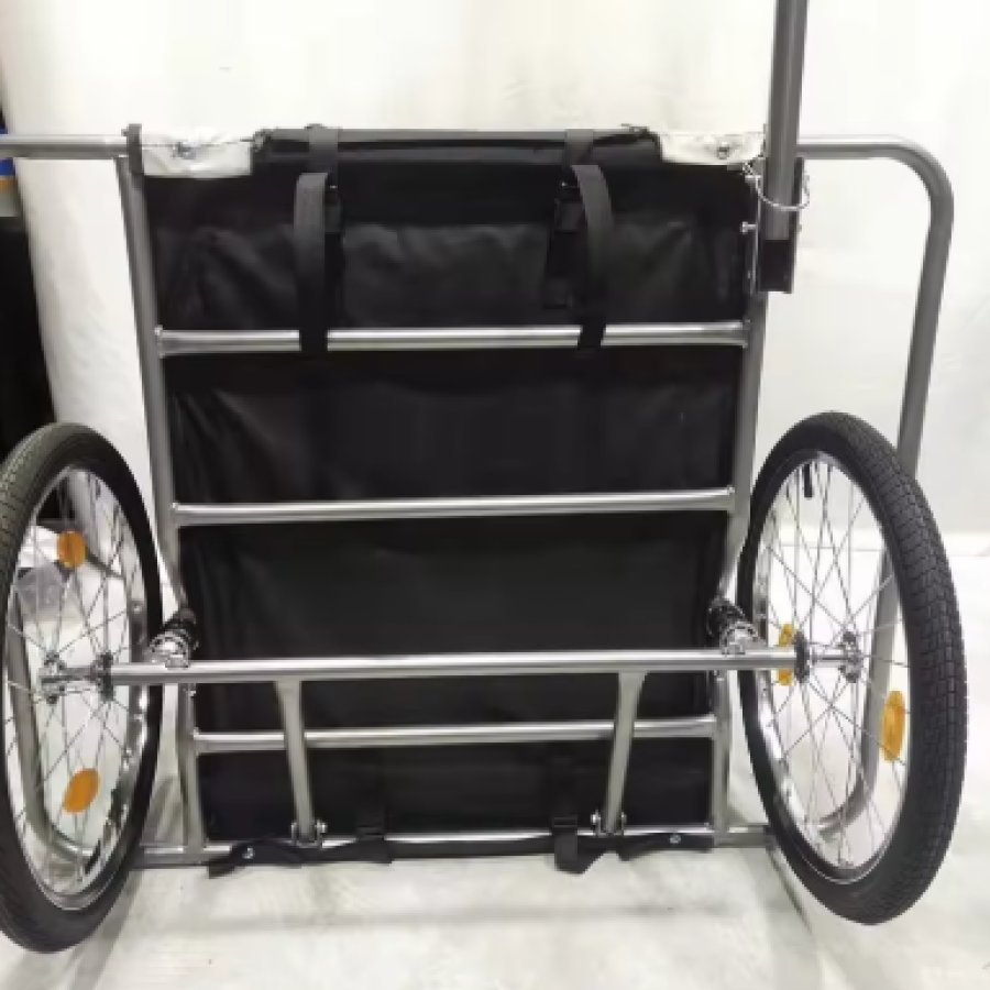 wechat_2025-09-17_161254_215