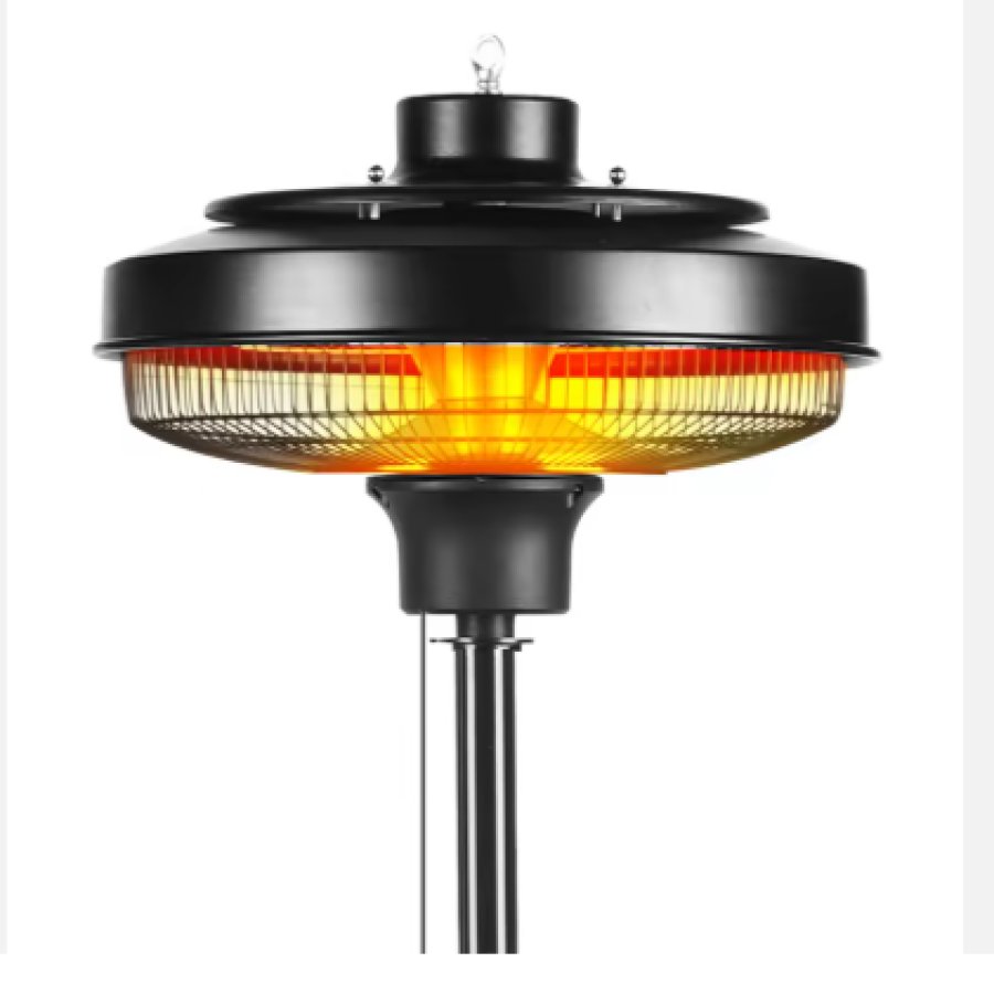 wechat_2025-09-17_161325_569