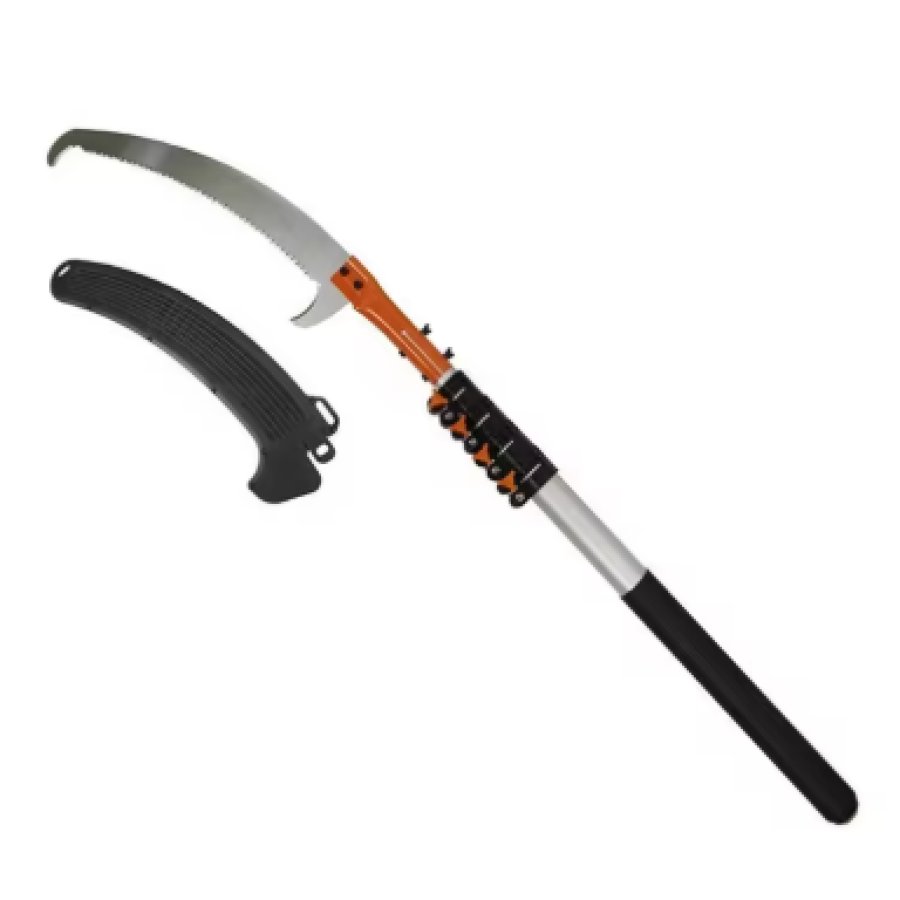 wechat_2025-09-17_161445_408