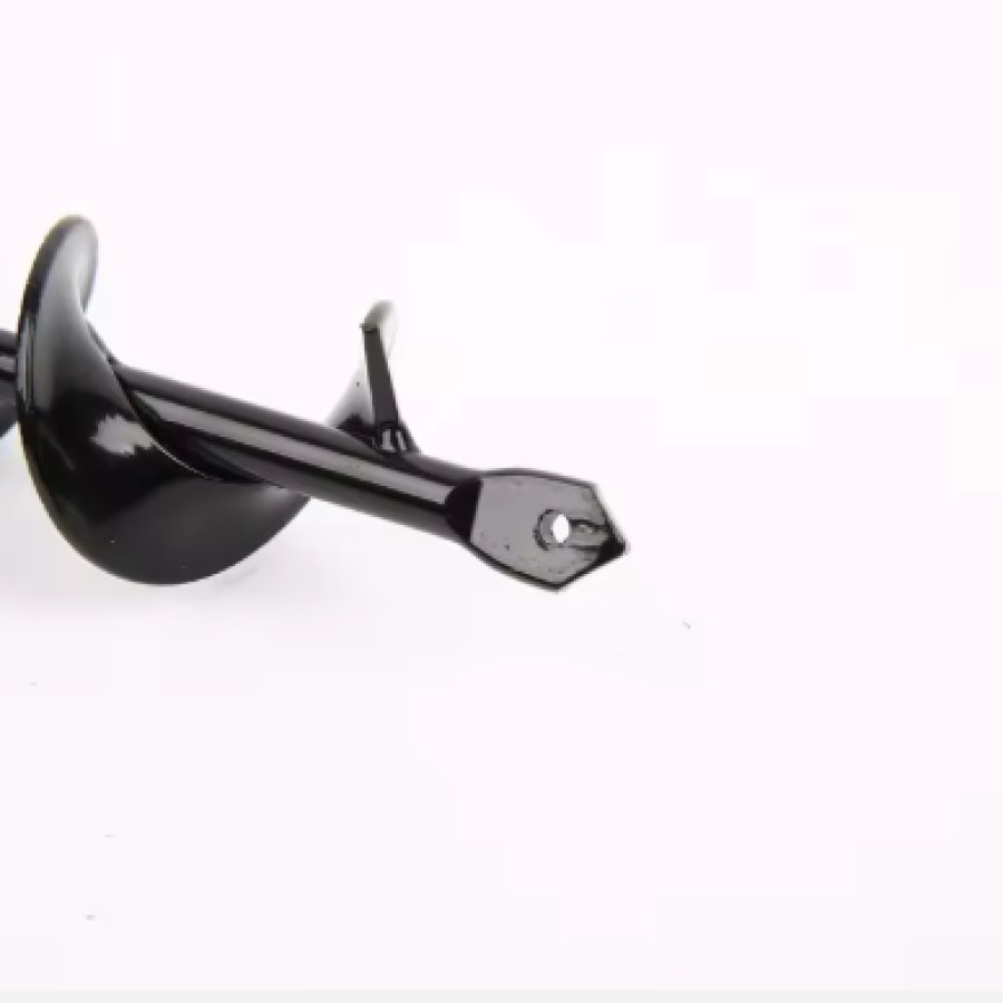 wechat_2025-09-17_161520_017