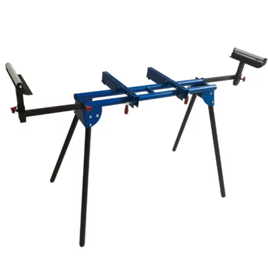 wechat_2025-09-17_172728_900