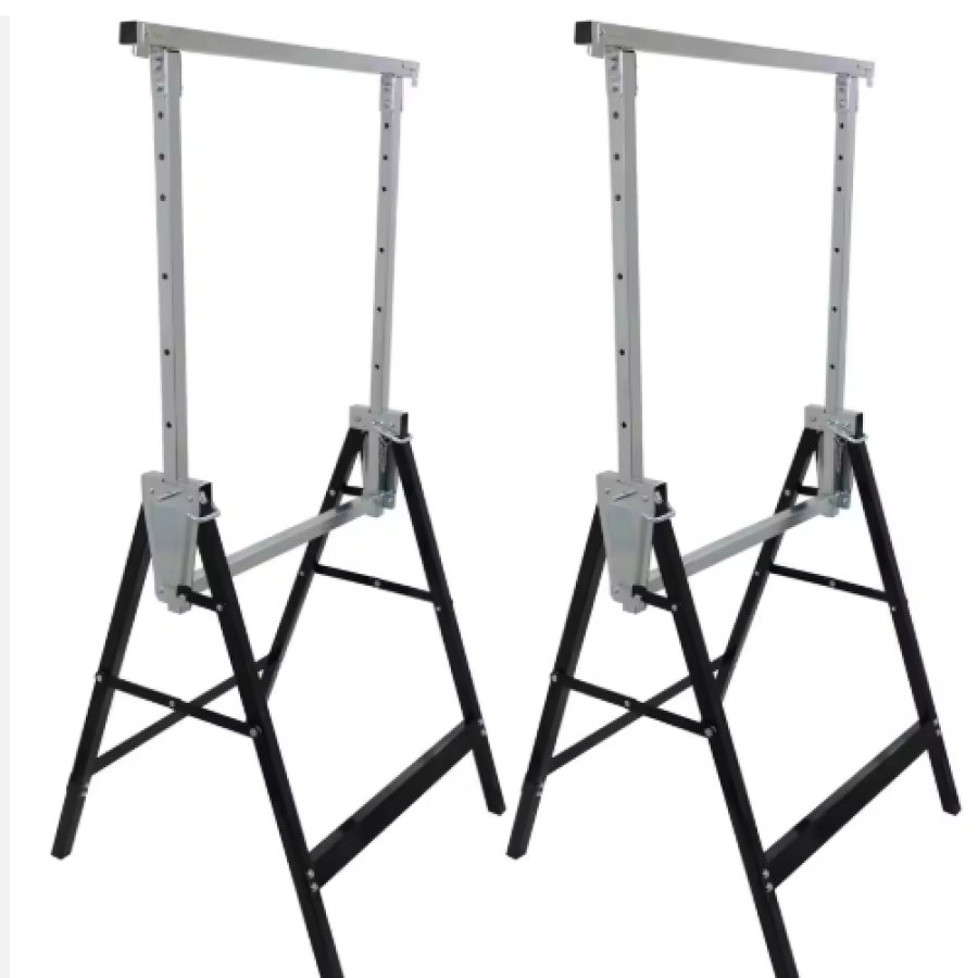 wechat_2025-09-17_172808_067