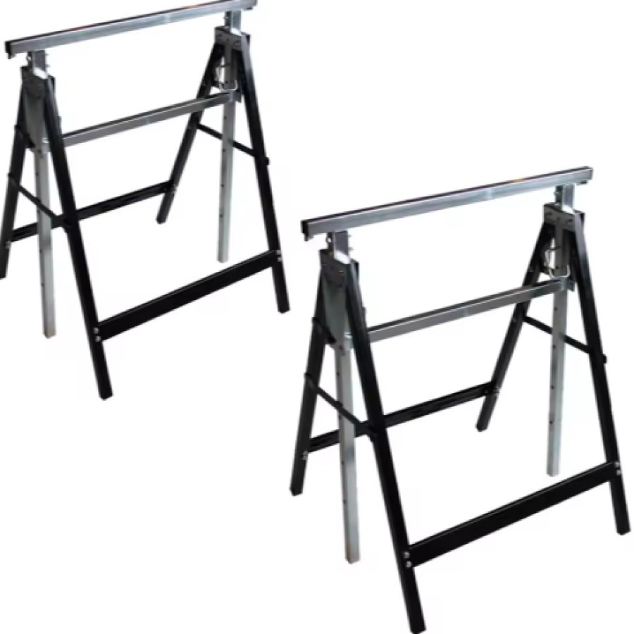 wechat_2025-09-17_172813_228