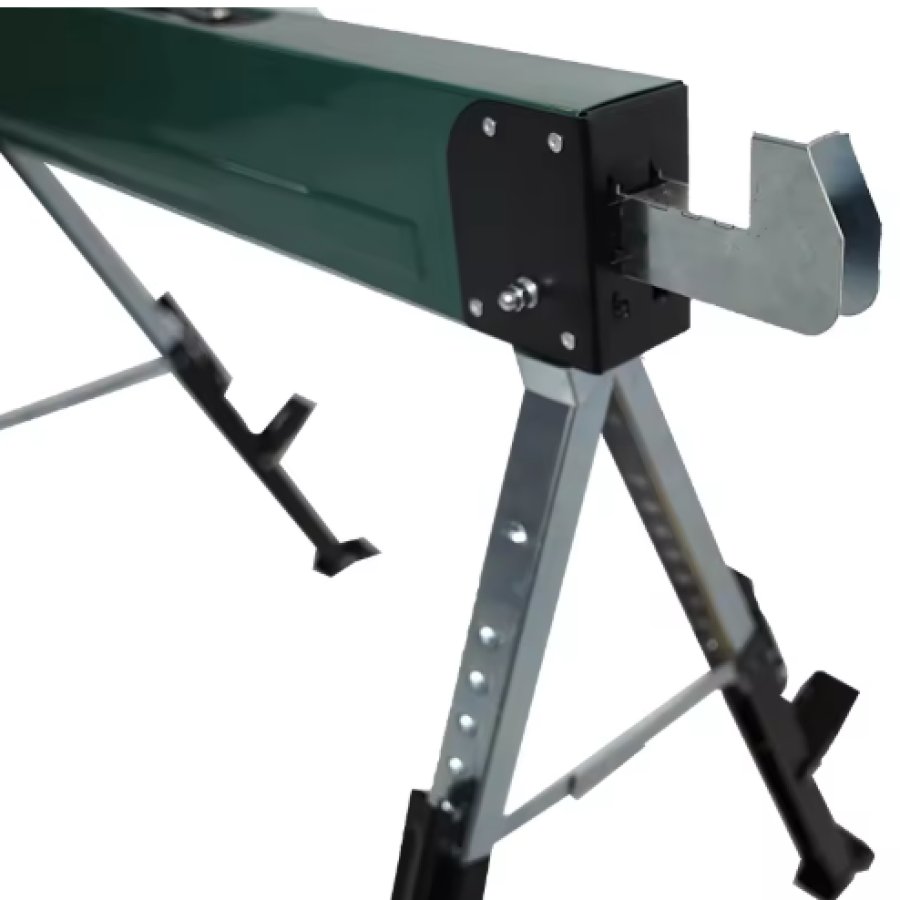 wechat_2025-09-17_172831_918