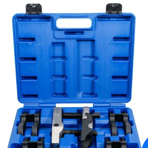 5pcs Adjustable Spherical Joint Separator