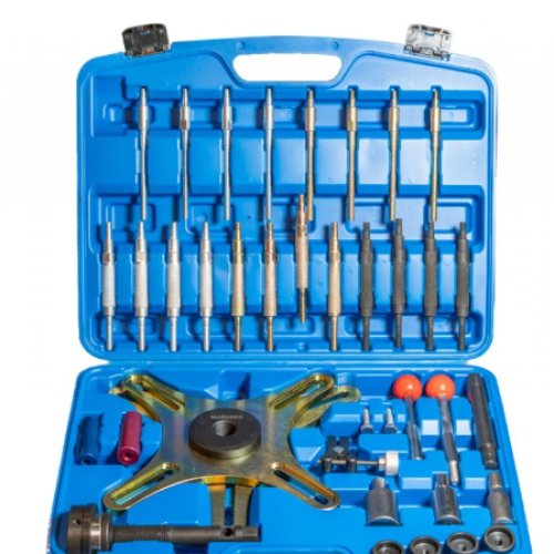 SAC Self-adjusting Clutch Alignment Setting Tool Kit