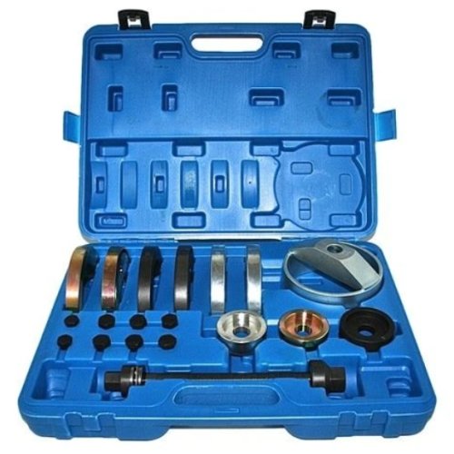 20pcs Bearing Wheel Hub Disassembly