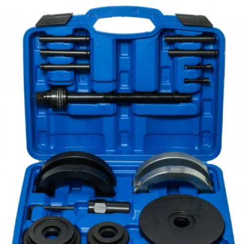 85mm Front Wheel Hub Disassembly Tool