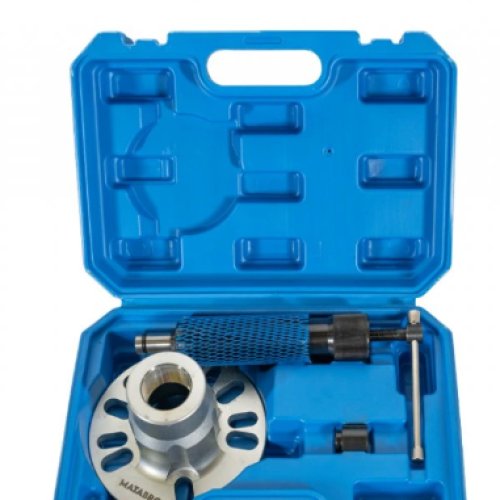 Hydraulic Hub Puller tool Set