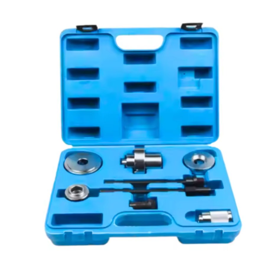 wechat_2025-09-20_095521_600