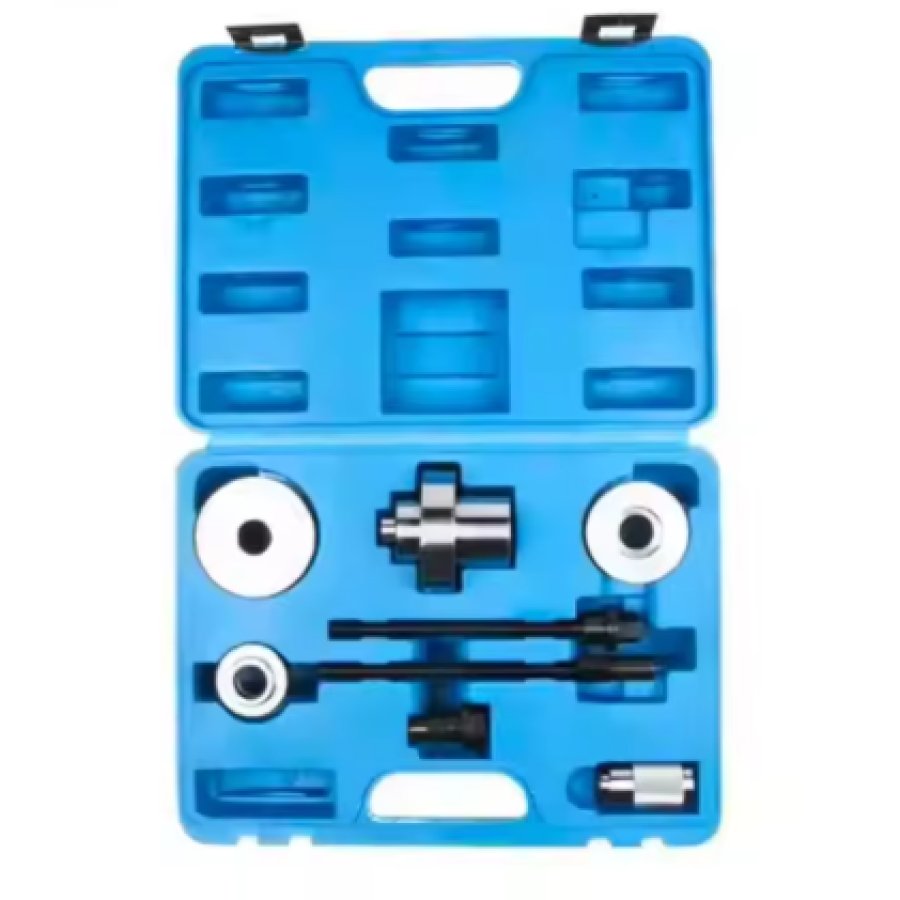 wechat_2025-09-20_095532_905