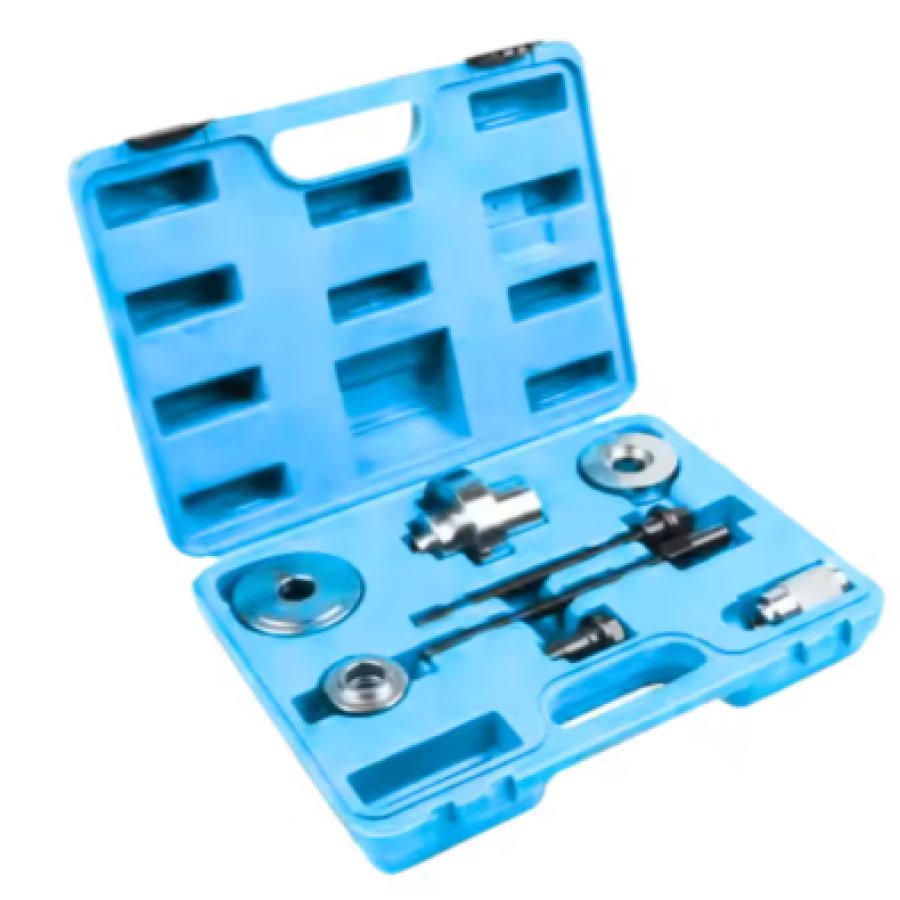 wechat_2025-09-20_095538_520