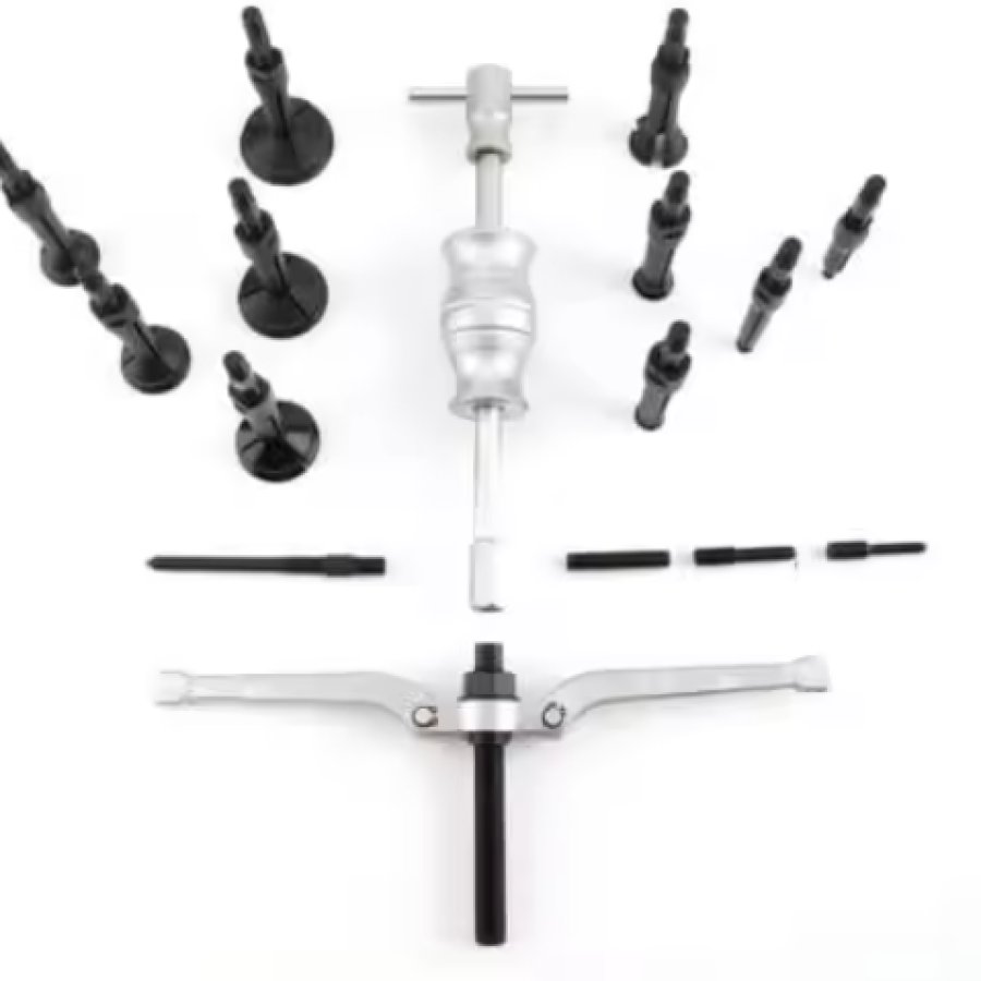 wechat_2025-09-20_095606_462