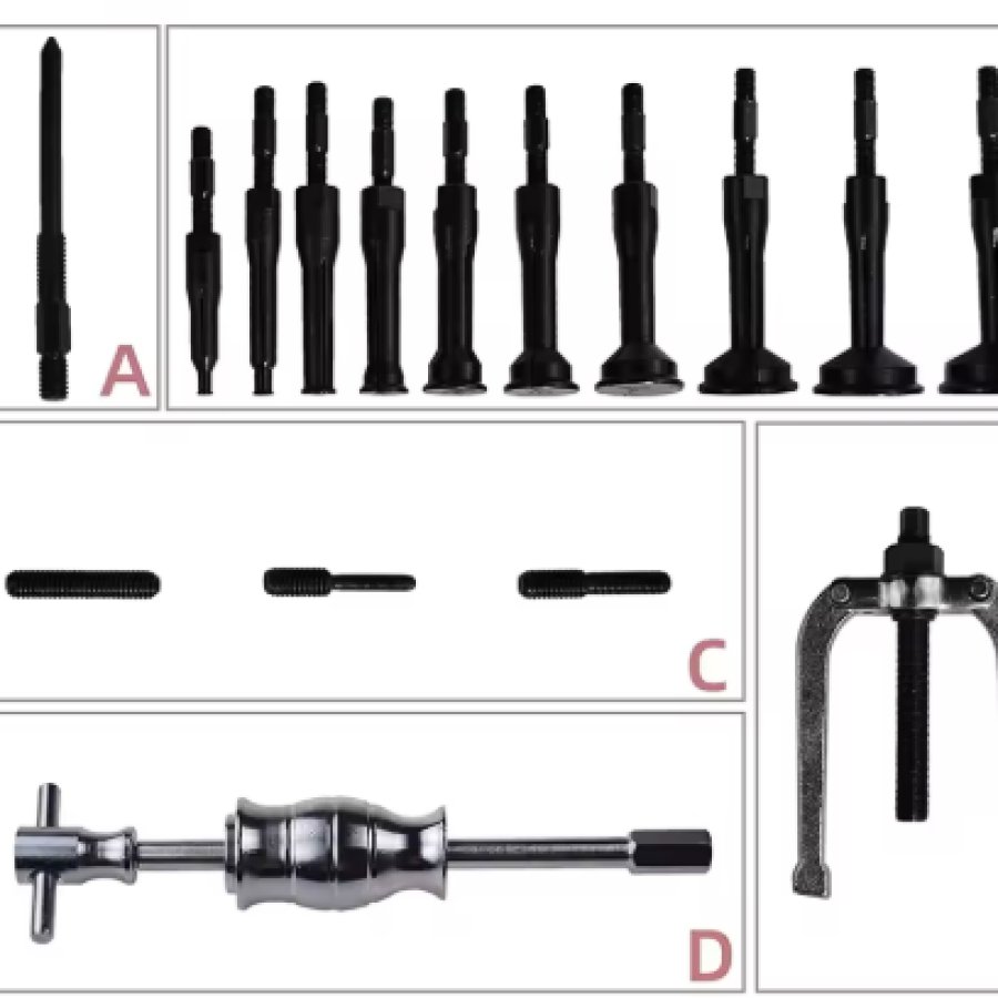 wechat_2025-09-20_095613_865
