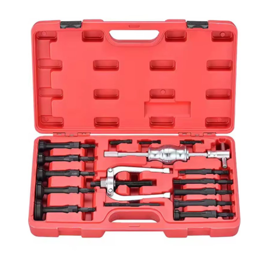 wechat_2025-09-20_095624_538