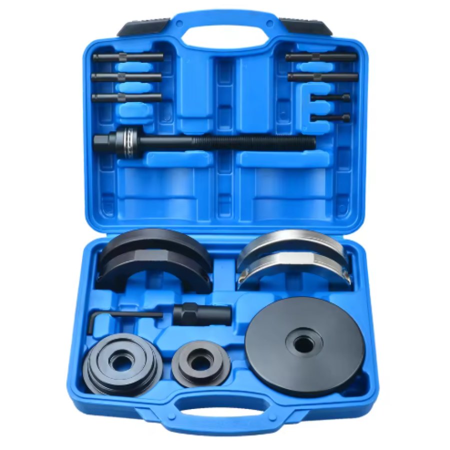 wechat_2025-09-20_095653_635