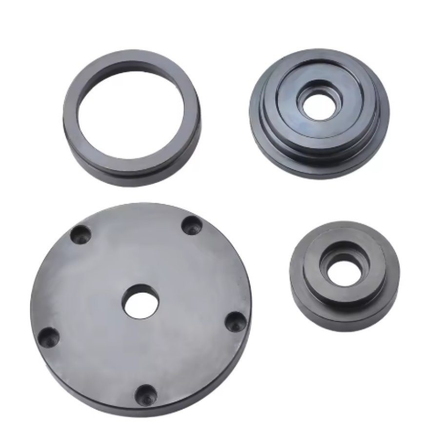 wechat_2025-09-20_095658_334